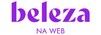 Beleza na Web