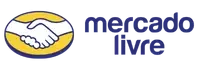 Mercado Livre