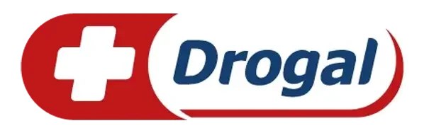 Drogal
